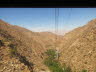 Palm Springs (6)