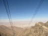 Palm Springs (9)