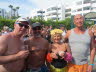 Parade  (83)