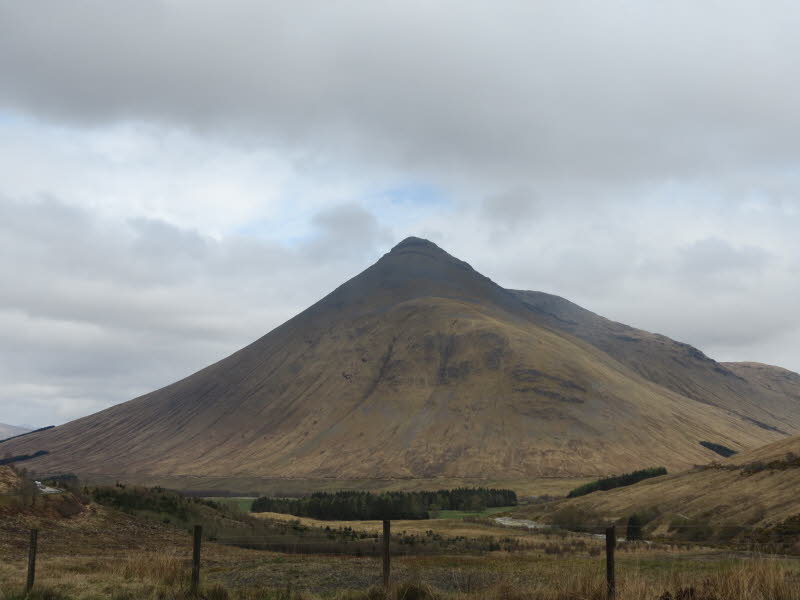 Paul and Klaus in Scotland (16)