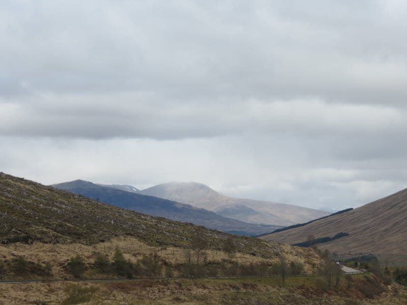 Paul and Klaus in Scotland (17)
