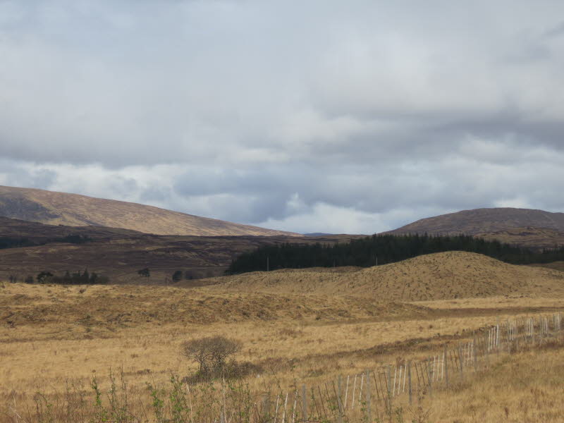 Paul and Klaus in Scotland (19)
