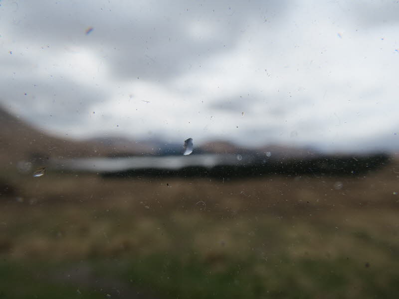 Paul and Klaus in Scotland (20)