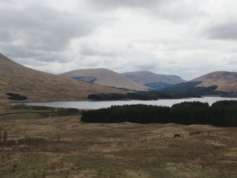 Paul and Klaus in Scotland (21)