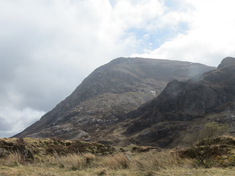 Paul and Klaus in Scotland (26)