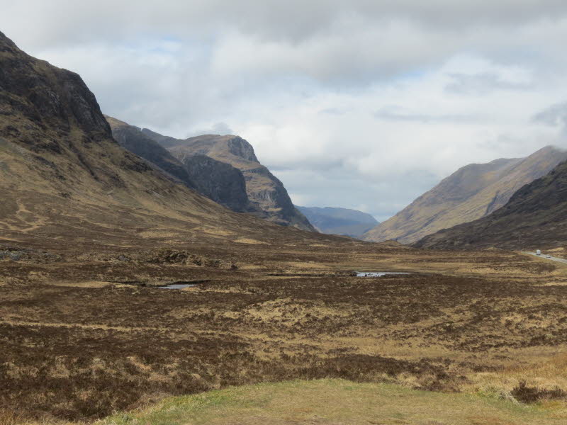 Paul and Klaus in Scotland (27)