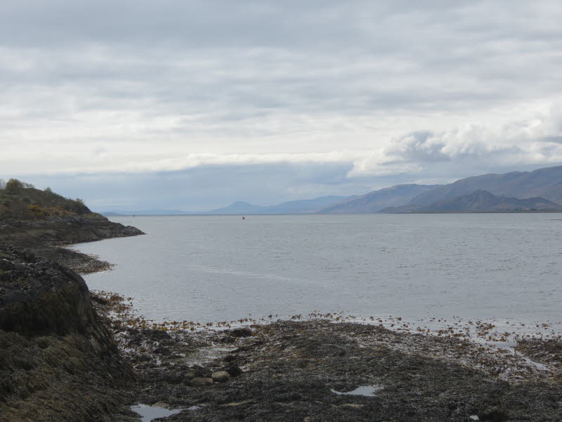 Paul and Klaus in Scotland (36)