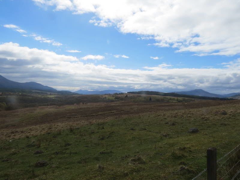 Paul and Klaus in Scotland (38)