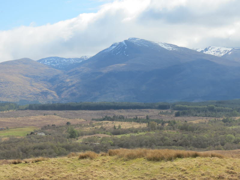 Paul and Klaus in Scotland (40)