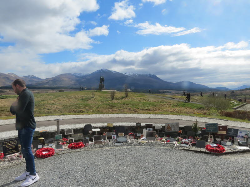 Paul and Klaus in Scotland (42)
