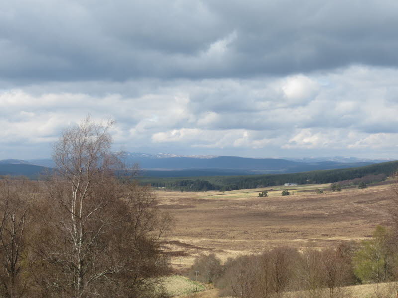 Paul and Klaus in Scotland (47)