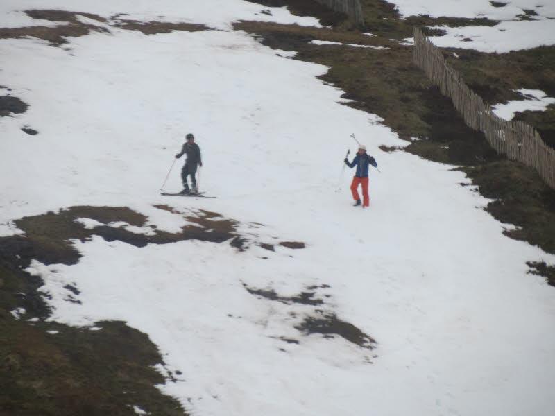 Paul and Klaus in Scotland (50)