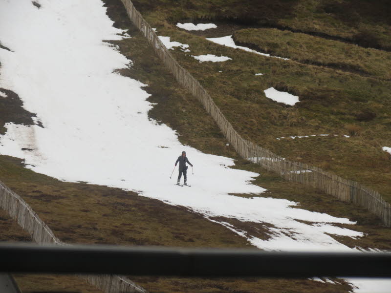 Paul and Klaus in Scotland (51)