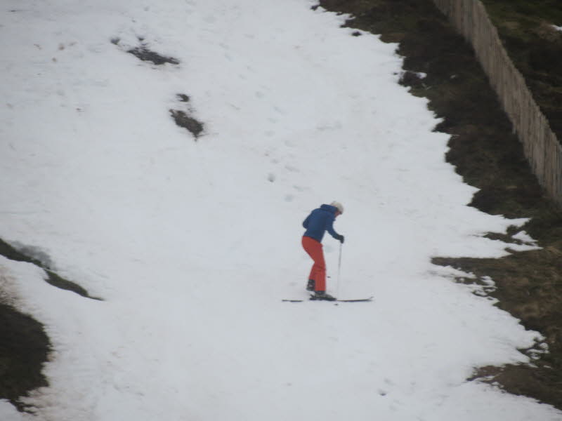 Paul and Klaus in Scotland (52)