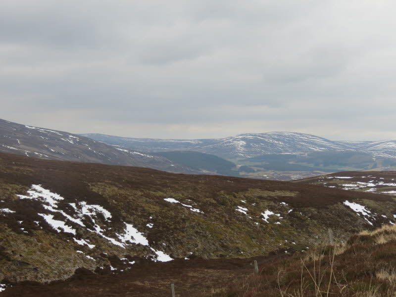 Paul and Klaus in Scotland (53)