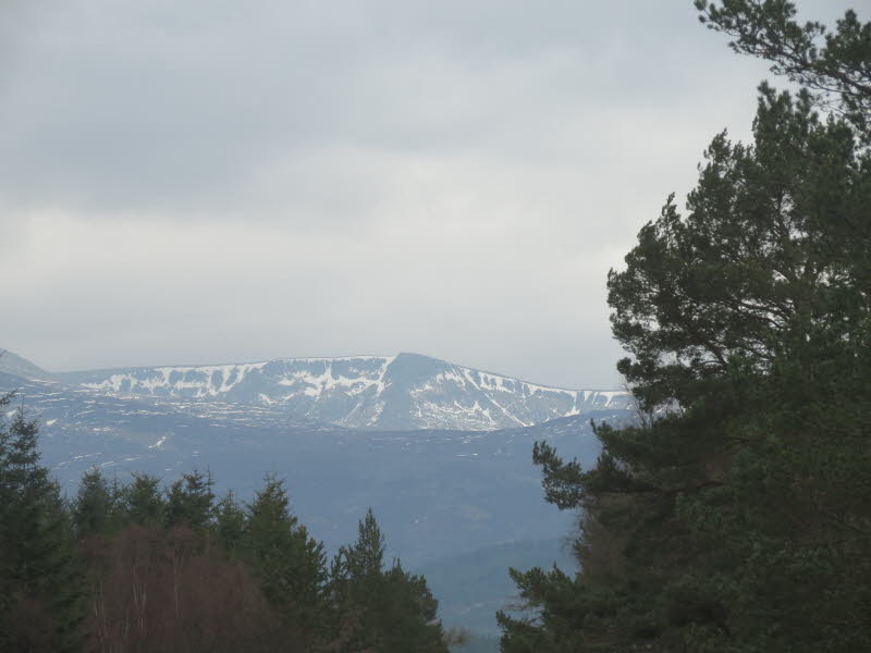 Paul and Klaus in Scotland (55)