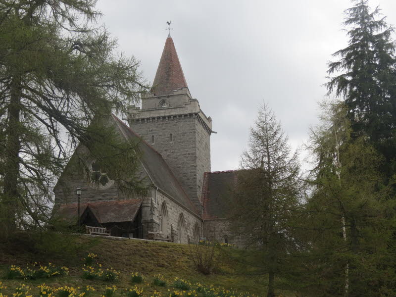 Paul and Klaus in Scotland (56)