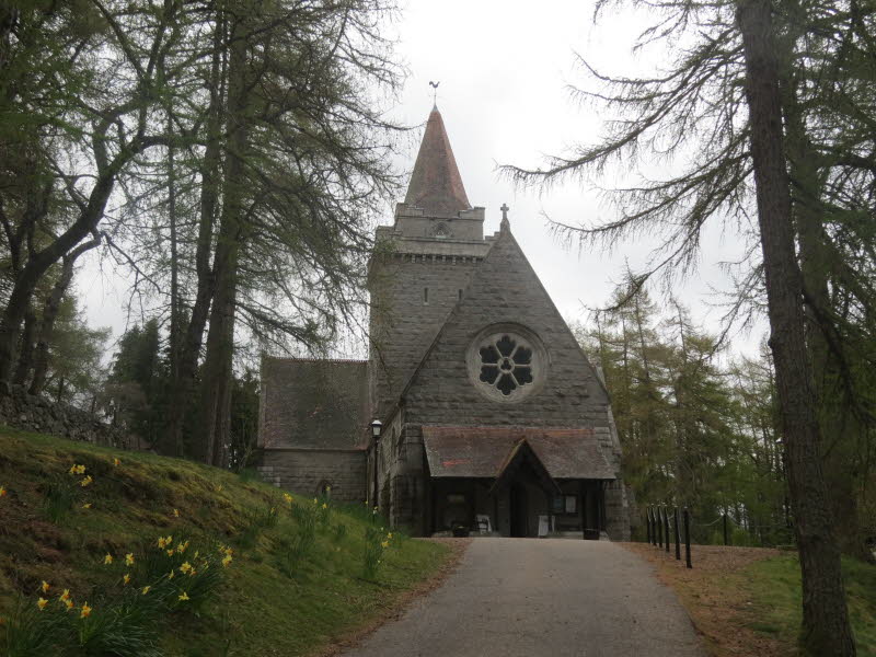 Paul and Klaus in Scotland (57)