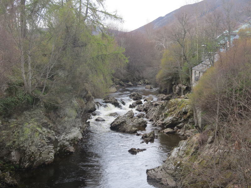 Paul and Klaus in Scotland (58)