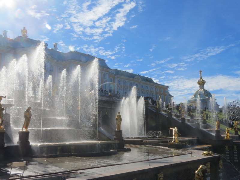 Peterhof (10)