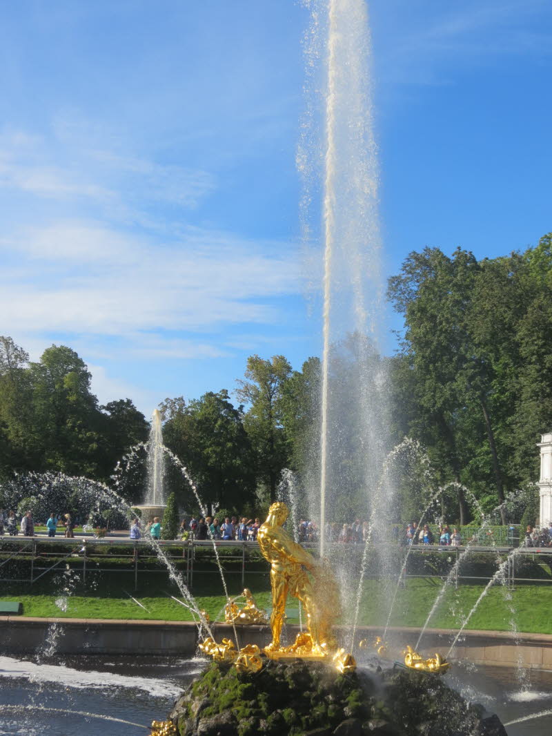 Peterhof (11)