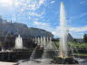 Peterhof (12)