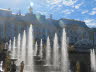 Peterhof (14)