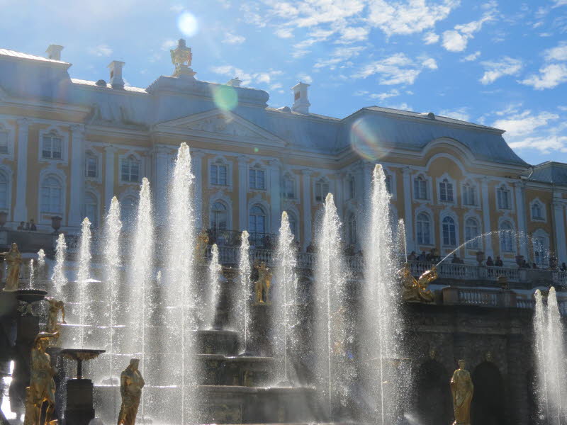 Peterhof (14)