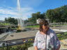 Peterhof (15)