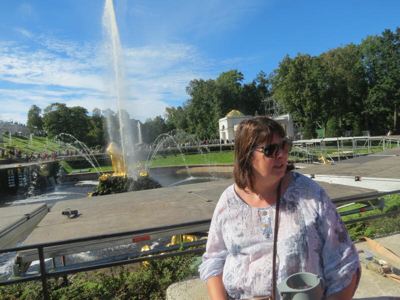 Peterhof (15)
