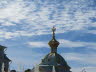 Peterhof (16)