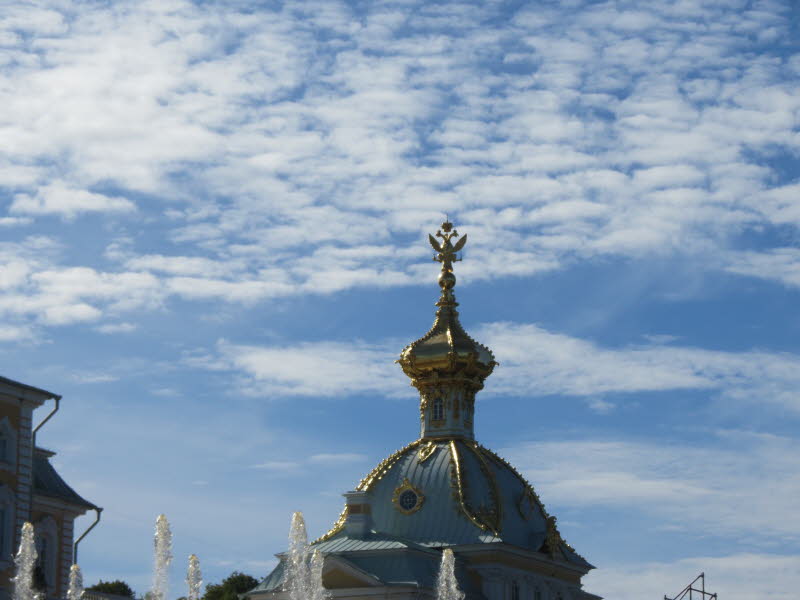 Peterhof (16)