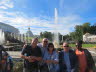 Peterhof (17)