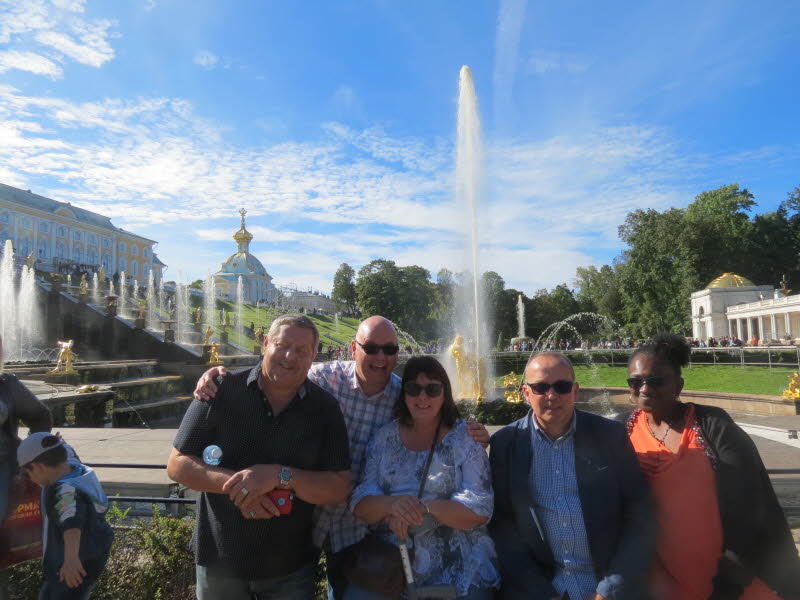 Peterhof (17)