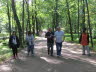 Peterhof (18)