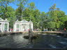 Peterhof (19)