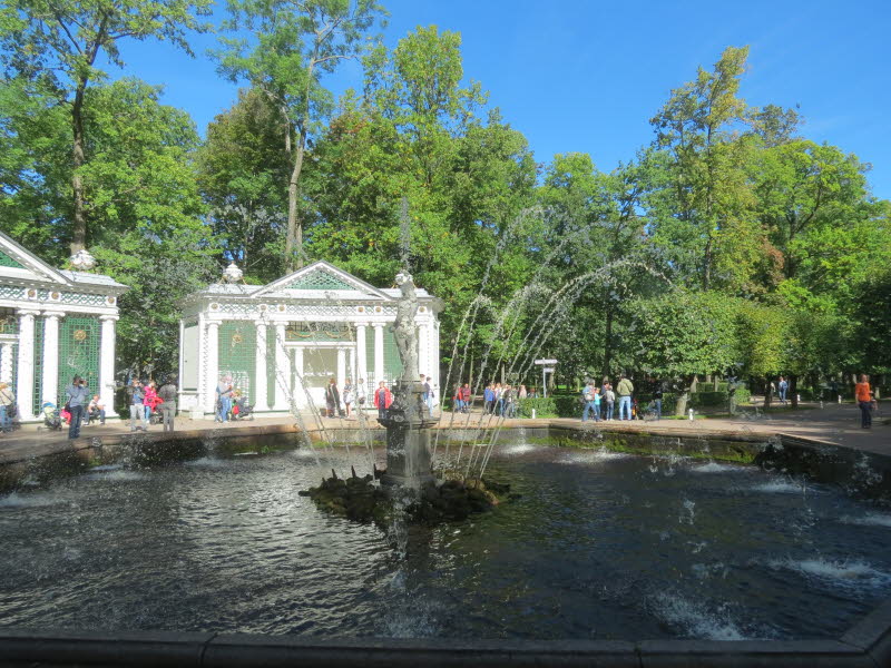 Peterhof (19)