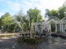 Peterhof (20)