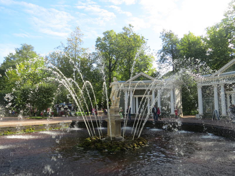 Peterhof (20)