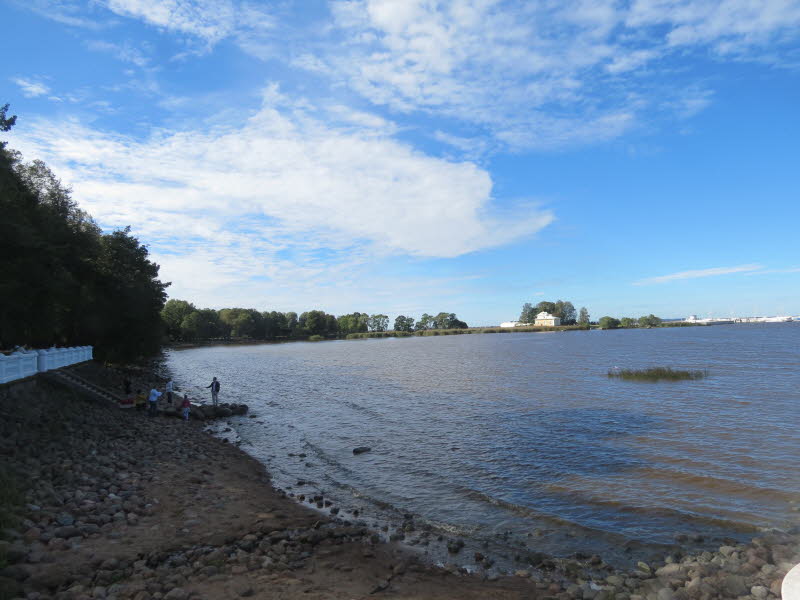 Peterhof (21)
