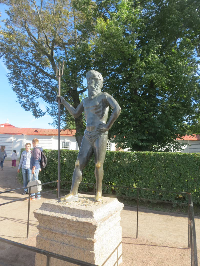 Peterhof (22)