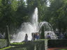 Peterhof (25)