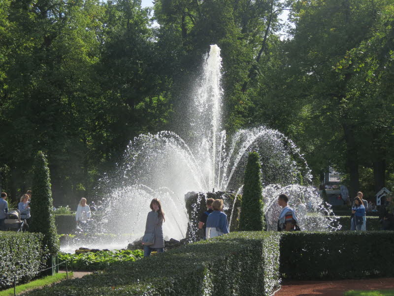 Peterhof (25)