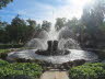 Peterhof (26)