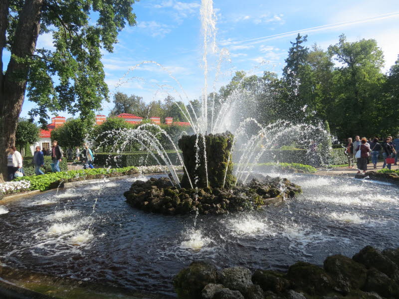 Peterhof (27)