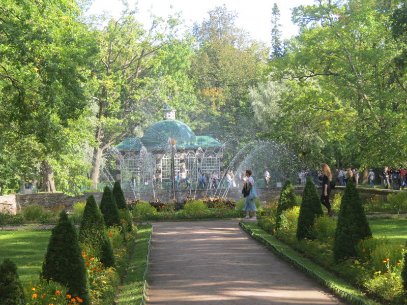 Peterhof (28)
