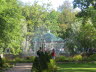 Peterhof (29)