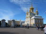 Peterhof (3)