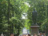 Peterhof (30)