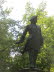 Peterhof (31)